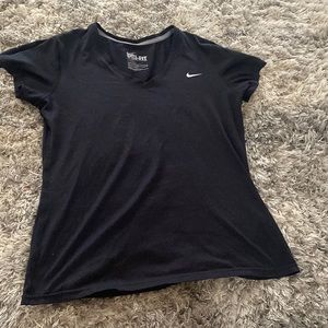 Nike Top